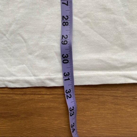 The Office Shirt Size 2XL - Picture 5 of 7